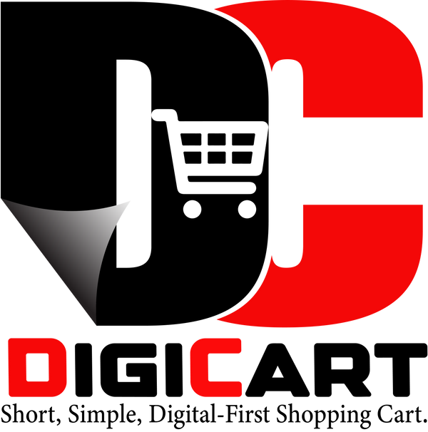 DigiCart